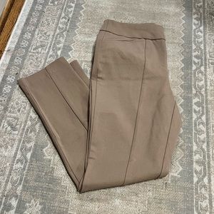 NWT Chico’s Pants